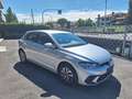 Volkswagen Polo Polo VI 2022 1.0 tsi Life 95cv dsg Silber - thumbnail 3