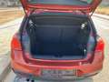 BMW 120 120dA xDrive Orange - thumbnail 19