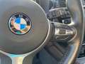 BMW 120 120dA xDrive Oranje - thumbnail 10