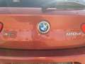 BMW 120 120dA xDrive Orange - thumbnail 16