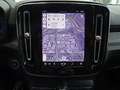 Volvo XC40 B3 Plus Dark Aut. - thumbnail 17