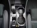 Volvo XC40 B3 Plus Dark Aut. - thumbnail 14