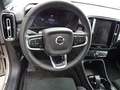 Volvo XC40 B3 Plus Dark Aut. - thumbnail 13