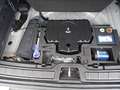 Volvo XC40 B3 Plus Dark Aut. - thumbnail 5