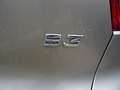 Volvo XC40 B3 Plus Dark Aut. - thumbnail 7