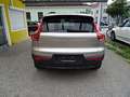 Volvo XC40 B3 Plus Dark Aut. - thumbnail 2