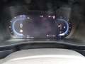 Volvo XC40 B3 Plus Dark Aut. - thumbnail 15