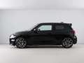 MINI Cooper E John Cooper Works Pakket M Negro - thumbnail 13
