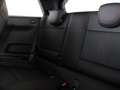 MINI Cooper E John Cooper Works Pakket M Negro - thumbnail 18