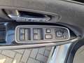 Mitsubishi Outlander PHEV 4WD AUTOMATIK APP-CONNECT AHK Silber - thumbnail 9