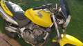 Honda Hornet Giallo - thumbnail 2