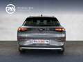 Volkswagen T-Roc Trend eTSI DSG Grau - thumbnail 5