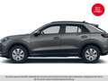 Volkswagen T-Roc Trend eTSI DSG Grau - thumbnail 21