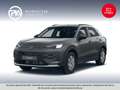 Volkswagen T-Roc Trend eTSI DSG Grau - thumbnail 19