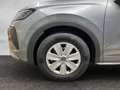 Volkswagen T-Roc Trend eTSI DSG Grau - thumbnail 3