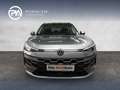 Volkswagen T-Roc Trend eTSI DSG Grau - thumbnail 2