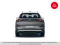 Volkswagen T-Roc Trend eTSI DSG Grau - thumbnail 20