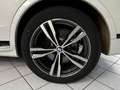 BMW X7 xDrive 40d M-Sport Pano-SKY*SOFT*STHZG*360°* Weiß - thumbnail 7
