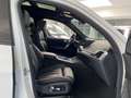 BMW X7 xDrive 40d M-Sport Pano-SKY*SOFT*STHZG*360°* Weiß - thumbnail 22