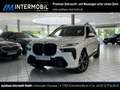 BMW X7 xDrive 40d M-Sport Pano-SKY*SOFT*STHZG*360°* Weiß - thumbnail 1