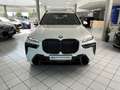 BMW X7 xDrive 40d M-Sport Pano-SKY*SOFT*STHZG*360°* Weiß - thumbnail 2