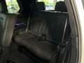 BMW X7 xDrive 40d M-Sport Pano-SKY*SOFT*STHZG*360°* Weiß - thumbnail 27