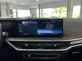 BMW X7 xDrive 40d M-Sport Pano-SKY*SOFT*STHZG*360°* Weiß - thumbnail 20