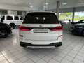 BMW X7 xDrive 40d M-Sport Pano-SKY*SOFT*STHZG*360°* Weiß - thumbnail 5