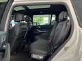 BMW X7 xDrive 40d M-Sport Pano-SKY*SOFT*STHZG*360°* Weiß - thumbnail 26