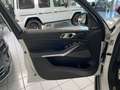 BMW X7 xDrive 40d M-Sport Pano-SKY*SOFT*STHZG*360°* Weiß - thumbnail 9