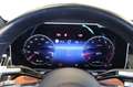 Mercedes-Benz S 580 4Matic L AMG CHAUF+HUD+AIR+BURMESTER+PANO Schwarz - thumbnail 10
