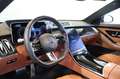 Mercedes-Benz S 580 4Matic L AMG CHAUF+HUD+AIR+BURMESTER+PANO Schwarz - thumbnail 12