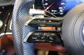 Mercedes-Benz S 580 4Matic L AMG CHAUF+HUD+AIR+BURMESTER+PANO Schwarz - thumbnail 15