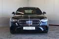 Mercedes-Benz S 580 4Matic L AMG CHAUF+HUD+AIR+BURMESTER+PANO Schwarz - thumbnail 2