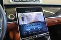 Mercedes-Benz S 580 4Matic L AMG CHAUF+HUD+AIR+BURMESTER+PANO Schwarz - thumbnail 16