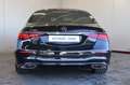 Mercedes-Benz S 580 4Matic L AMG CHAUF+HUD+AIR+BURMESTER+PANO Schwarz - thumbnail 5