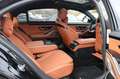 Mercedes-Benz S 580 4Matic L AMG CHAUF+HUD+AIR+BURMESTER+PANO Schwarz - thumbnail 19