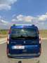 Renault Kangoo Rapid TCe 115 Start & Stop Extra - thumbnail 5