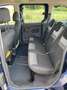 Renault Kangoo Rapid TCe 115 Start & Stop Extra - thumbnail 8