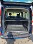 Renault Kangoo Rapid TCe 115 Start & Stop Extra - thumbnail 7