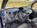 Renault Kangoo Rapid TCe 115 Start & Stop Extra - thumbnail 9