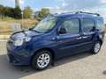 Renault Kangoo Rapid TCe 115 Start & Stop Extra - thumbnail 2