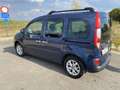 Renault Kangoo Rapid TCe 115 Start & Stop Extra - thumbnail 1