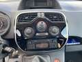 Renault Kangoo Rapid TCe 115 Start & Stop Extra - thumbnail 11
