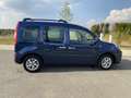 Renault Kangoo Rapid TCe 115 Start & Stop Extra - thumbnail 4