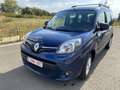 Renault Kangoo Rapid TCe 115 Start & Stop Extra - thumbnail 3