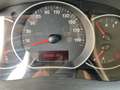 Renault Kangoo Rapid TCe 115 Start & Stop Extra - thumbnail 10