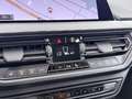 BMW 118 i Limousine Sport Line Aut LED NAVI SITZHZG Schwarz - thumbnail 19