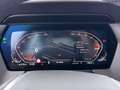BMW 118 i Limousine Sport Line Aut LED NAVI SITZHZG Schwarz - thumbnail 21