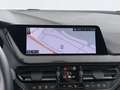 BMW 118 i Limousine Sport Line Aut LED NAVI SITZHZG Schwarz - thumbnail 18